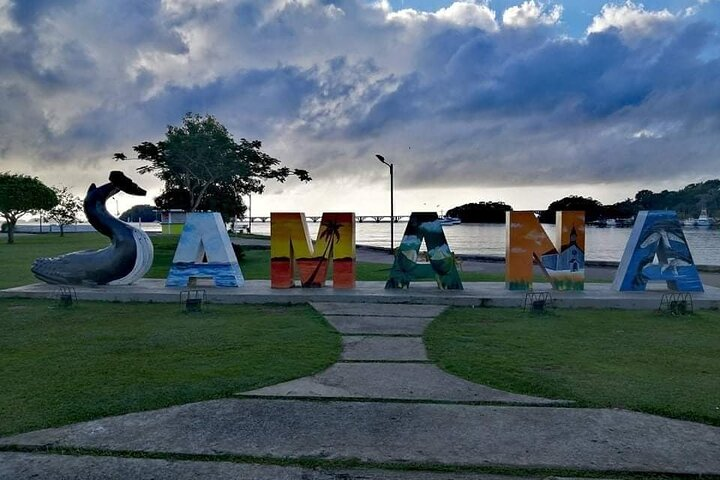 Tour of Samana from Bayahibe - Photo 1 of 8